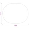 Product Thumbnail Image 7 of 7