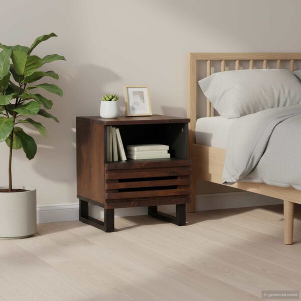 Showing Product Image 2 of 11