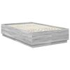 Product Thumbnail Image 6 of 15