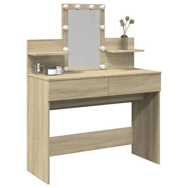 Showing Product Image 4 of 19