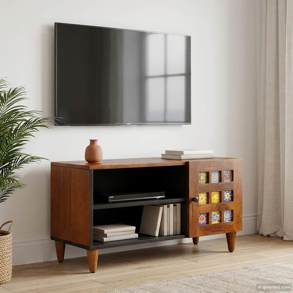 Showing Product Image 2 of 13