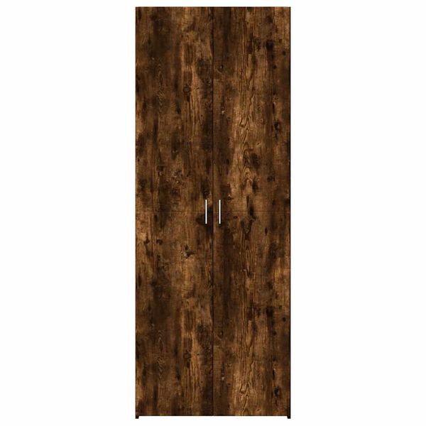 Showing Product Image 4 of 11