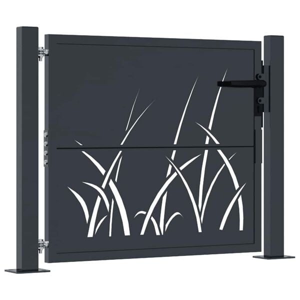 Showing Product Image 1 of 9
