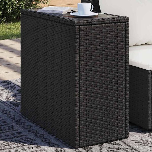 Showing Product Image 2 of 11