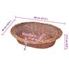 Product Thumbnail Image 6 of 6