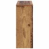 Product Thumbnail Image 6 of 7