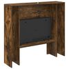 Product Thumbnail Image 7 of 11