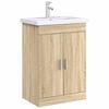 Product Thumbnail Image 3 of 9