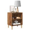 Product Thumbnail Image 2 of 9