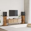 Product Thumbnail Image 2 of 9