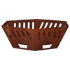 Product Thumbnail Image 5 of 11