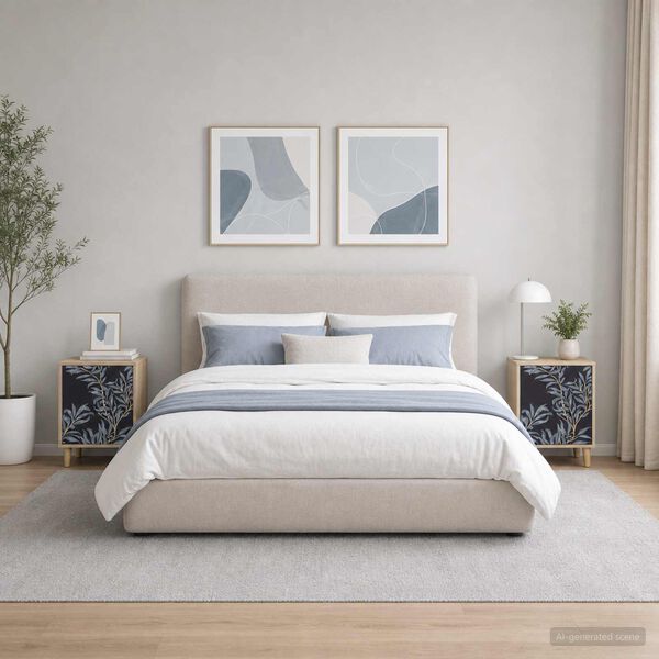 Showing Product Image 4 of 12