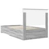 Product Thumbnail Image 9 of 14