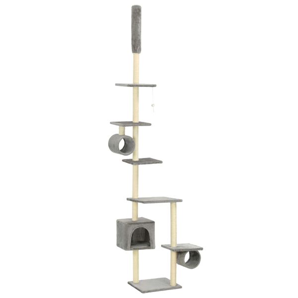 Showing Product Image 1 of 6