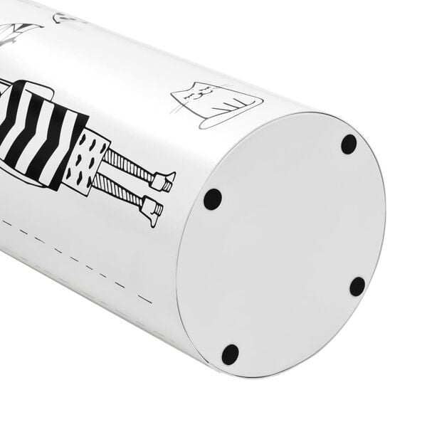 Showing Product Image 4 of 6