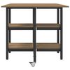 Product Thumbnail Image 6 of 11