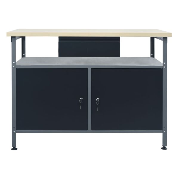 Showing Product Image 2 of 9