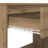 Product Thumbnail Image 9 of 12