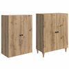 Product Thumbnail Image 4 of 10