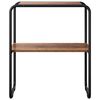Product Thumbnail Image 4 of 8