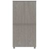Product Thumbnail Image 3 of 10