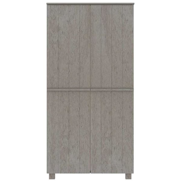 Showing Product Image 3 of 10