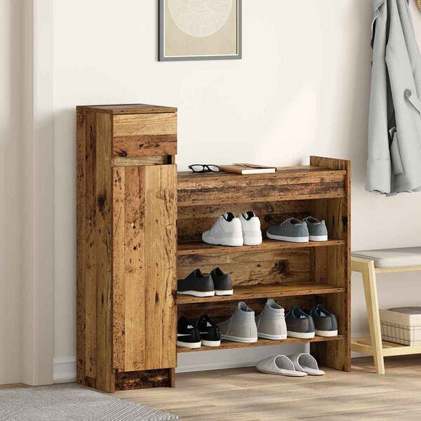 Showing Product Image 2 of 14
