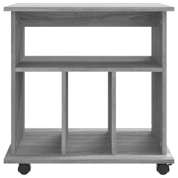Showing Product Image 4 of 8