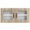 Product Thumbnail Image 6 of 13