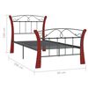 Product Thumbnail Image 7 of 7