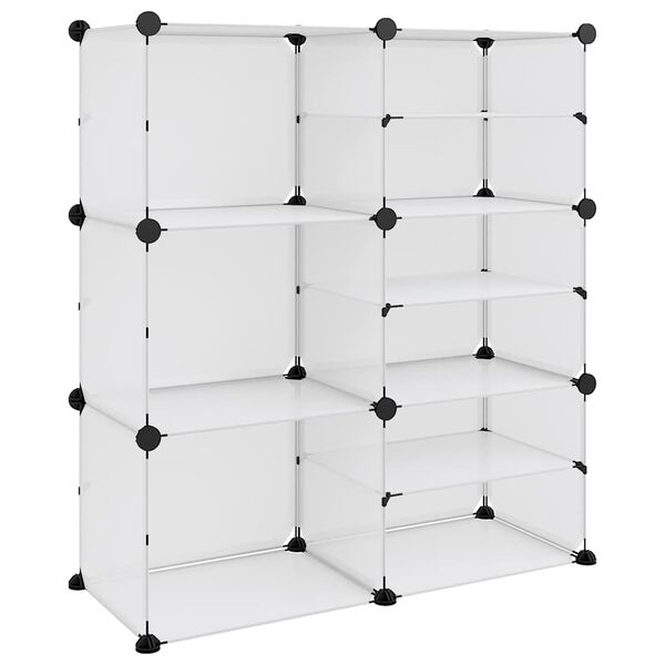 Showing Product Image 1 of 7