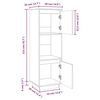 Product Thumbnail Image 11 of 12