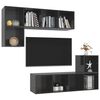 Product Thumbnail Image 3 of 7