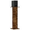 Product Thumbnail Image 7 of 10