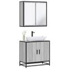 Product Thumbnail Image 2 of 12