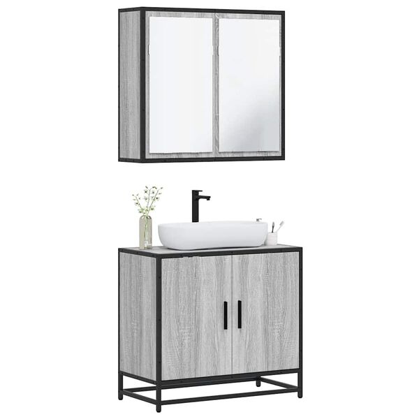 Showing Product Image 2 of 12