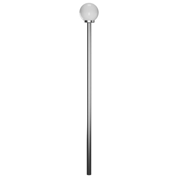 Showing Product Image 4 of 6