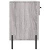 Product Thumbnail Image 7 of 13