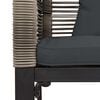 Product Thumbnail Image 8 of 11