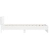 Product Thumbnail Image 8 of 15