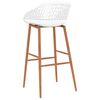 Product Thumbnail Image 5 of 7