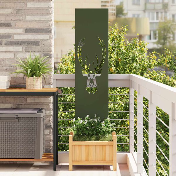 Showing Product Image 2 of 13