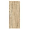 Product Thumbnail Image 6 of 14