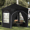 Product Thumbnail Image 2 of 20