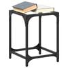 Product Thumbnail Image 2 of 9