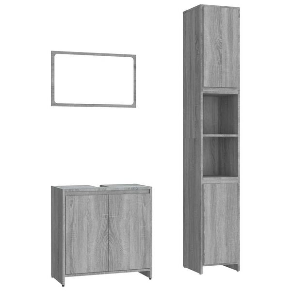 Showing Product Image 1 of 7