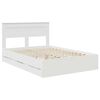 Product Thumbnail Image 4 of 14