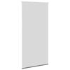 Product Thumbnail Image 4 of 18