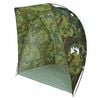 Product Thumbnail Image 4 of 14