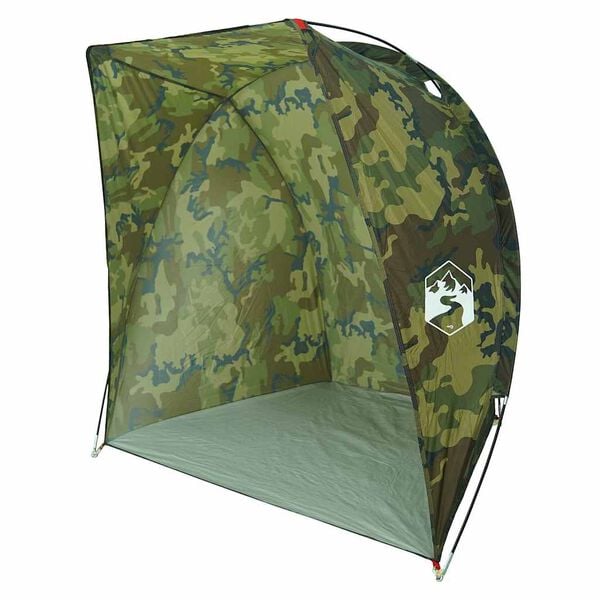 Showing Product Image 4 of 14